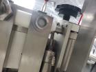 2009 Unifiller Systems Inc Multi Depositor